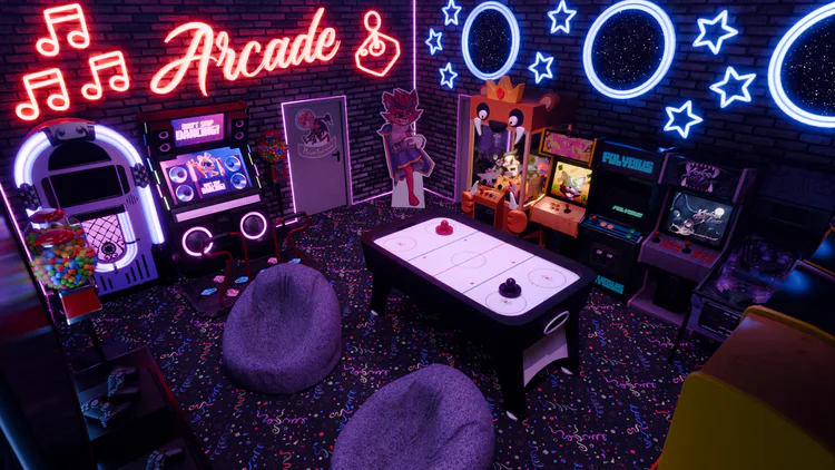 arcade2.png