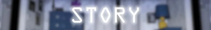 1.png 1.png