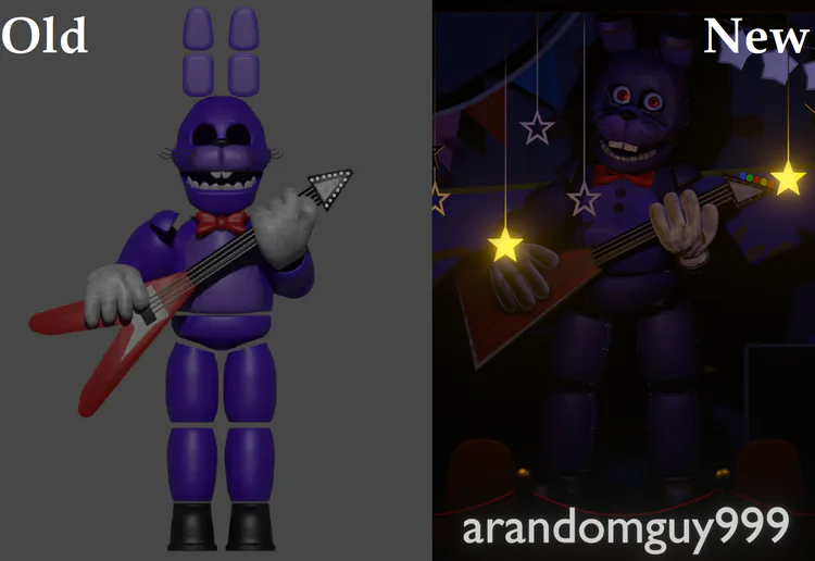 bonnie-old-vs-new-comparasion.png bonnie-old-vs-new-comparasion.png