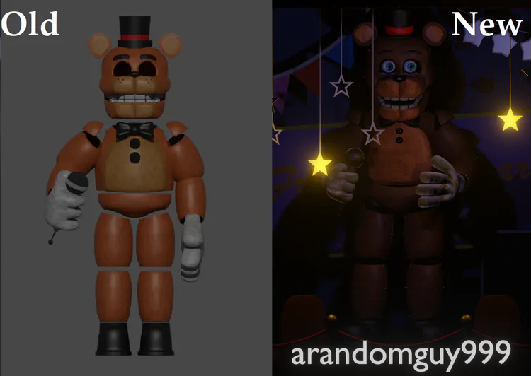 freddy-old-vs-new-comparasion.png freddy-old-vs-new-comparasion.png