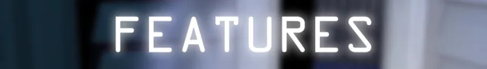 3.png 3.png