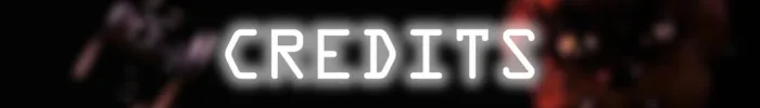 add_a_heading.png add_a_heading.png