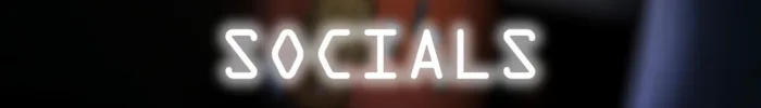 4.png 4.png