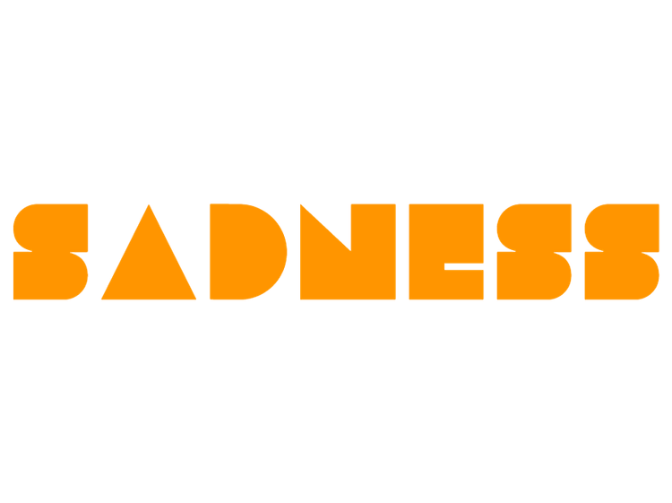 sadness_logo_d.png