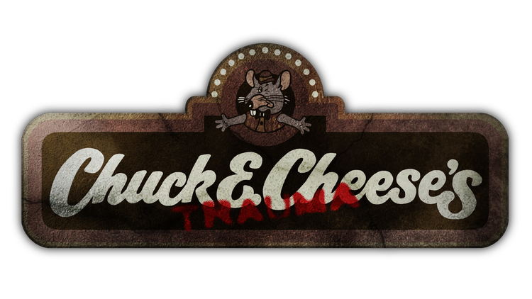 chuck-e-cheeses-logo_trauma.png