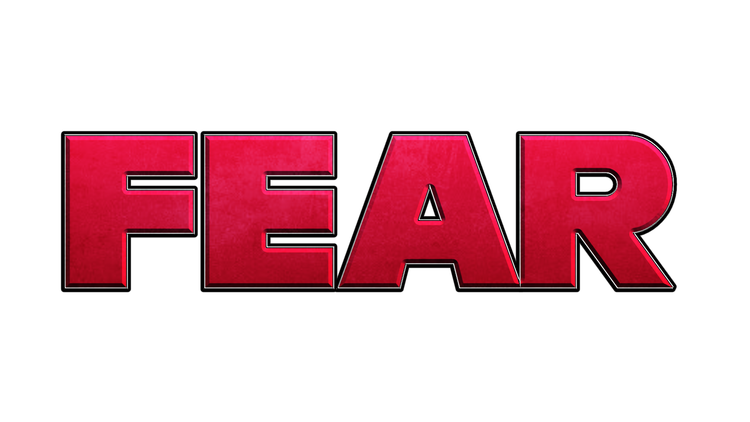 fear_logo.png