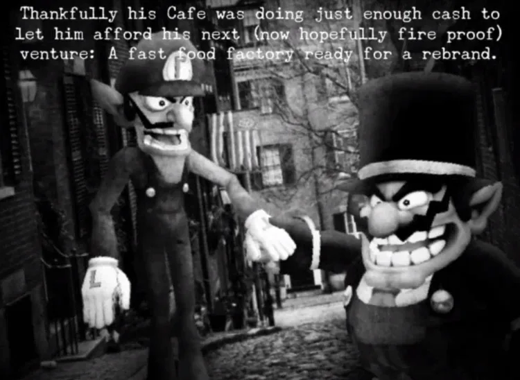 image.png image.png