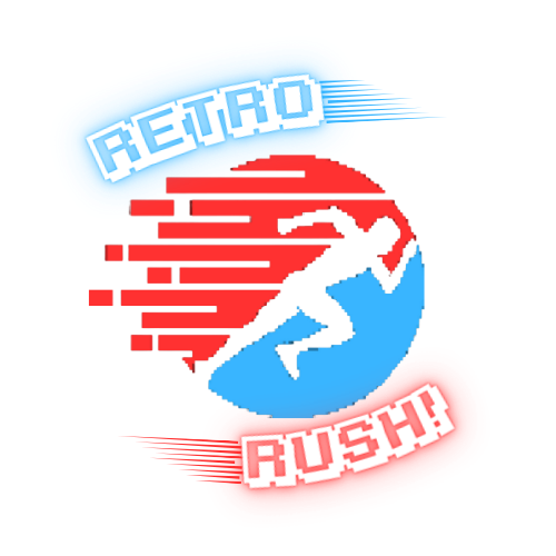 retrorush_logo.png