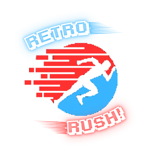 retrorush_logo.png retrorush_logo.png