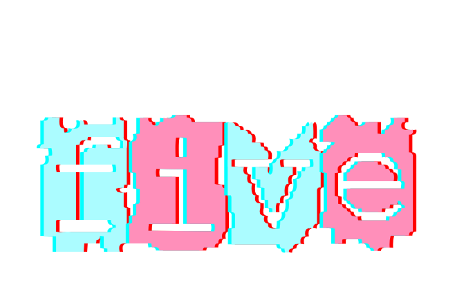 five_4.png five_4.png