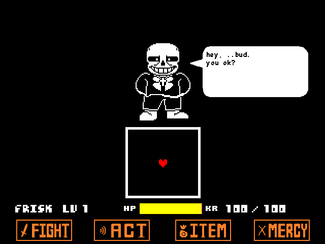 hatred_vs_sans_2.png