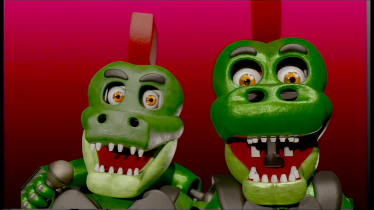 gary_and_new_gary_vhs.png gary_and_new_gary_vhs.png