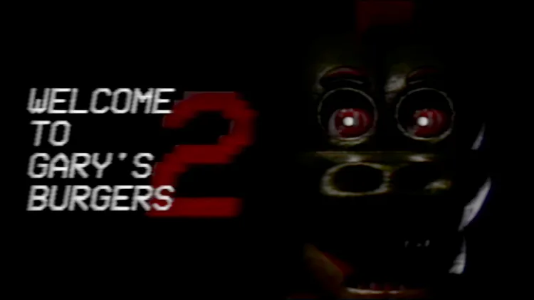 gary_gamepage_header.png gary_gamepage_header.png
