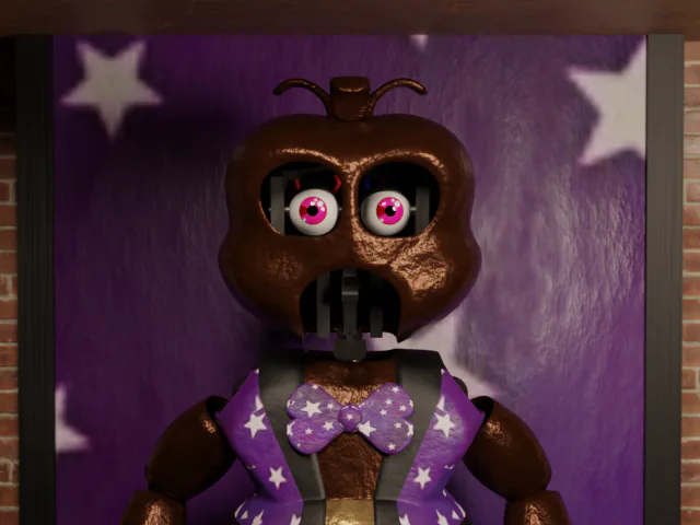 hooty_test.png hooty_test.png