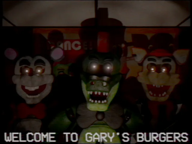 wtgb_thumbnail_remake_vhs_2.png wtgb_thumbnail_remake_vhs_2.png