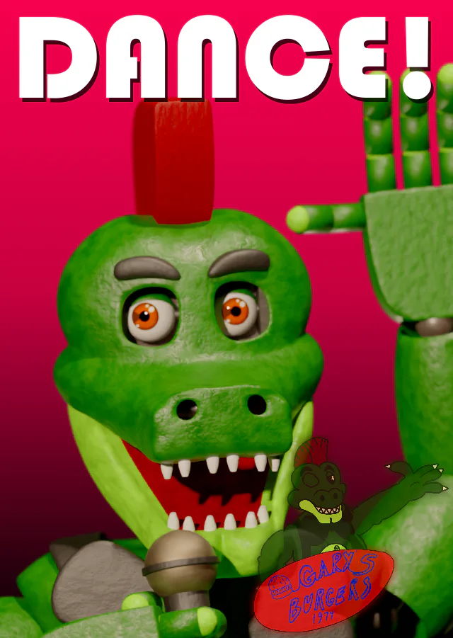 gary_gator_poster.png gary_gator_poster.png
