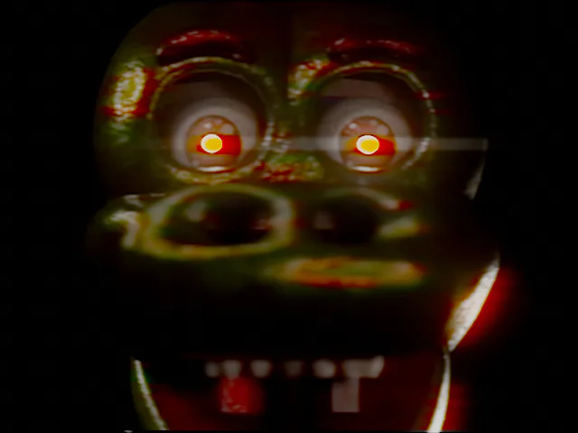 bloody_gary.png bloody_gary.png