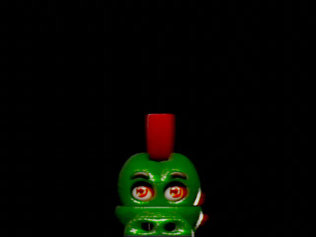 new_gary_peaking.png new_gary_peaking.png