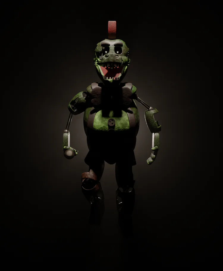 burnt_gary_test.png burnt_gary_test.png