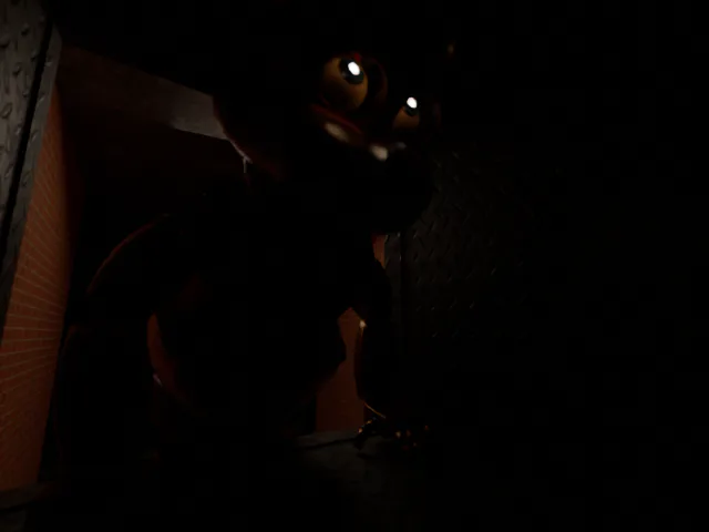 kelly_crawl.png kelly_crawl.png