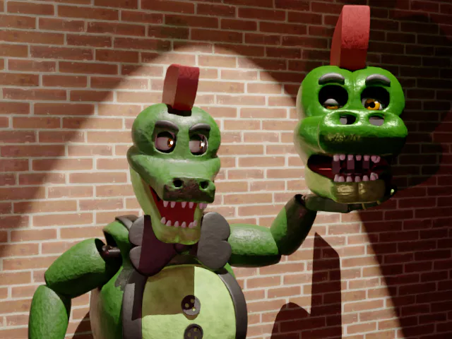 gary_holding_new_garys_head.png gary_holding_new_garys_head.png