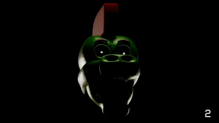 wtgb2r_new_gary_teaser.png wtgb2r_new_gary_teaser.png