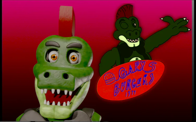 garys_burgers_vhs.png garys_burgers_vhs.png