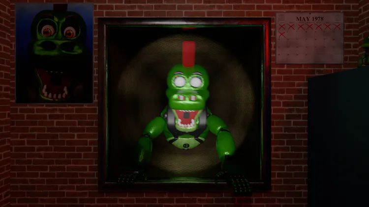 gary_light_50011.png gary_light_50011.png