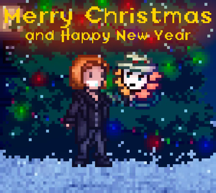 doctor_xmas23.png