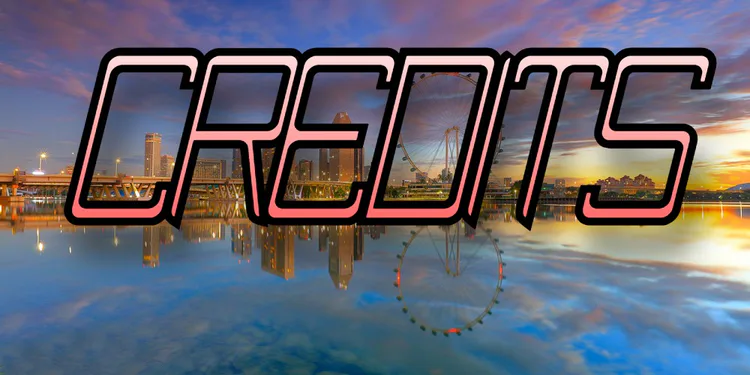 credits.jpg credits.jpg