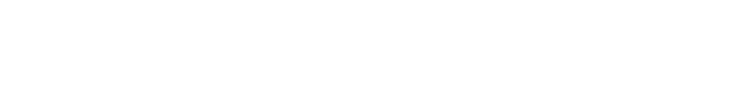 about_the_game.png about_the_game.png