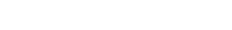 credits.png credits.png
