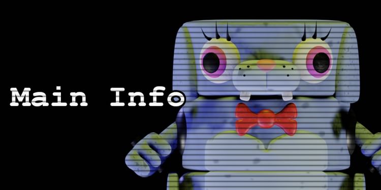 download free rejected custom night download free rejected custom night