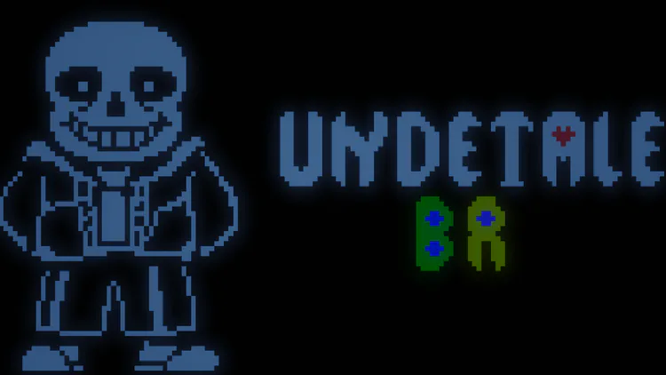 underbr.png