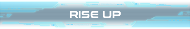 steam-text-banner-rise-up.png