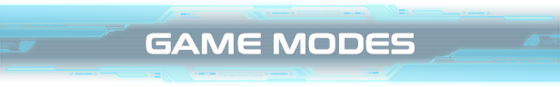 steam-text-banner-modes.png