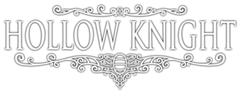 hollow_knight_logo.png