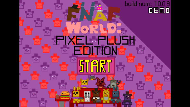 fnaf_world__pixel_plush_edition_second_demo_23122023_16_46_44.png