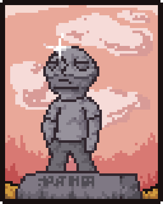 the_statue.png