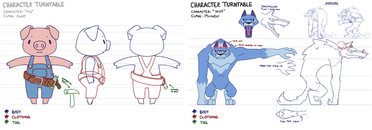 characterturntables.png