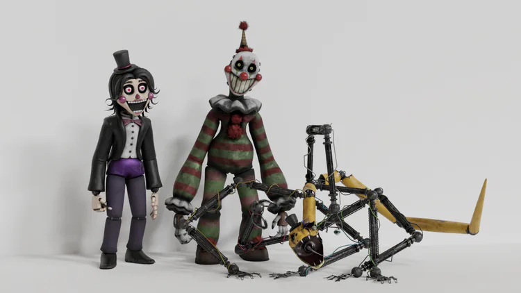 overall.png