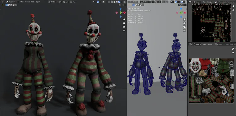 terry.png