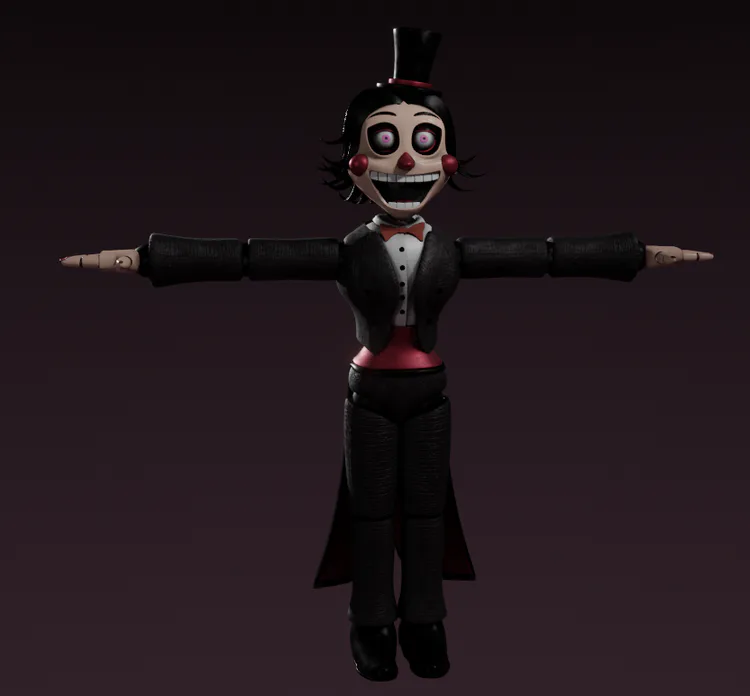 9.png