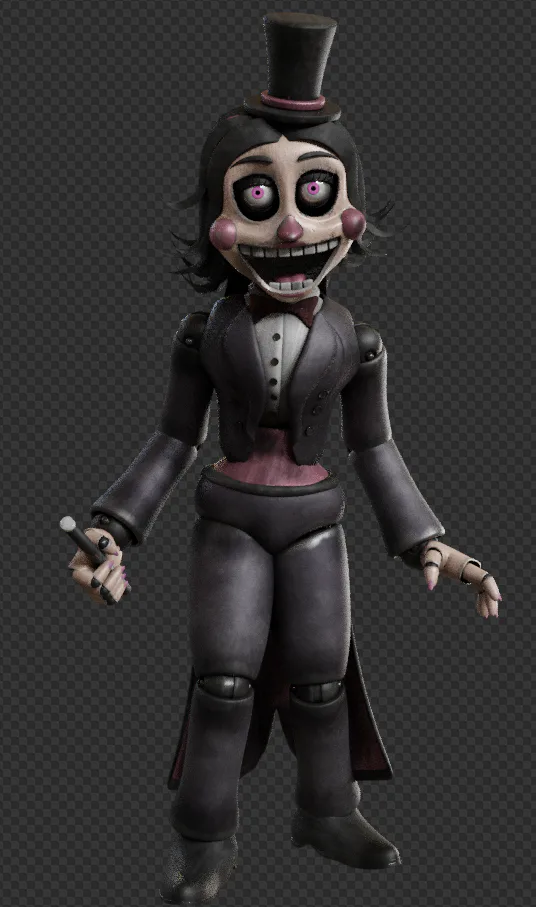 final.png