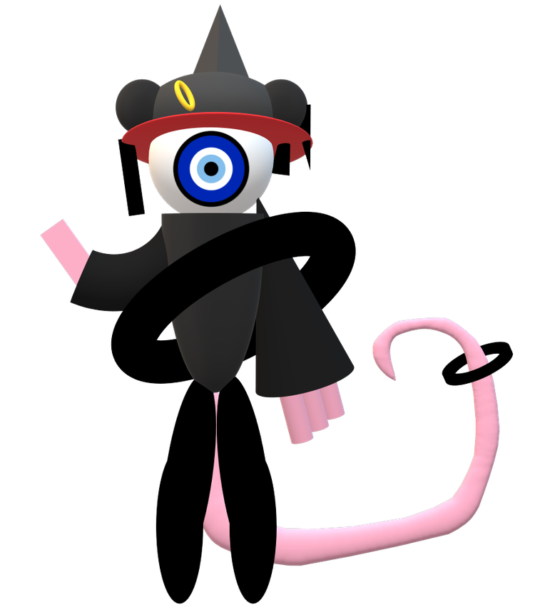 dariushunedited.png