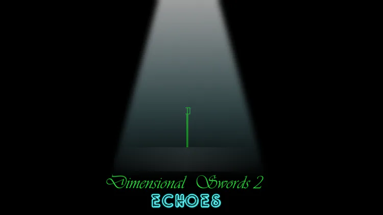 dimensionalswords2echoesthumb.png