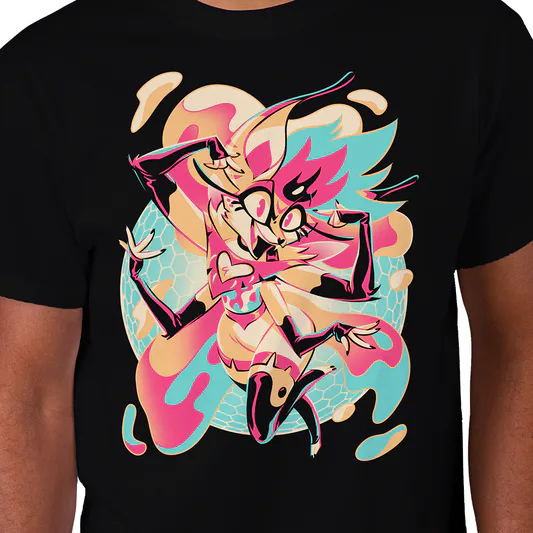 03sitemockupsquarebeelzebub.png
