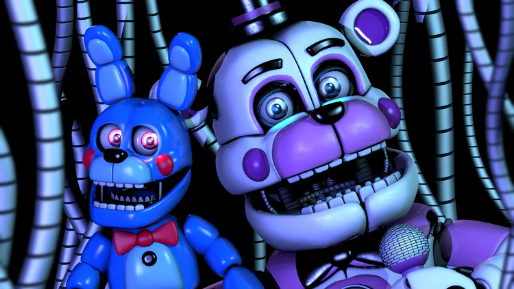 funtime_freddy.jpg