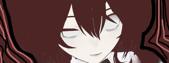 banner_misaki.png