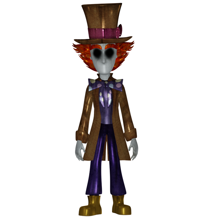 hatter_render.png hatter_render.png